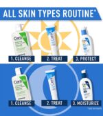 Eye Repair Cream - Image 6