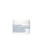 Skin Renewing Night Cream - Image 2