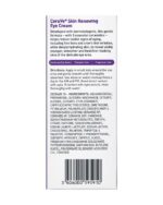 Skin Renewing Eye Cream - Image 3