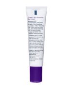 Skin Renewing Eye Cream - Image 4