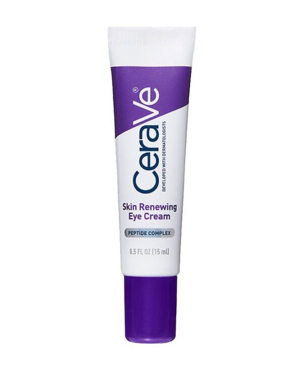 Skin Renewing Eye Cream - Image 5