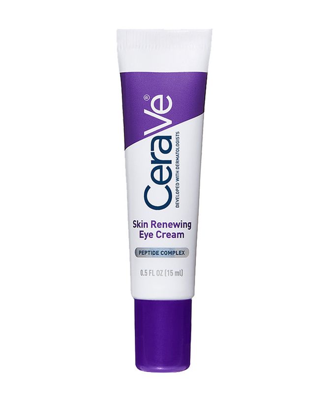 Skin Renewing Eye Cream - Image 1