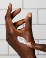 Itch Relief Moisturizing Lotion - Image 2