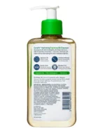 Hydrating Foaming Oil Cleanser - Image 3