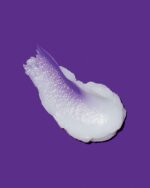 Skin Renewing Eye Cream - Image 6