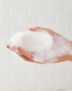 Foaming Cleanser Bar - Image 2
