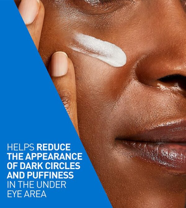 Eye Repair Cream - Image 2
