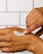 Eczema Creamy Oil - Image 4