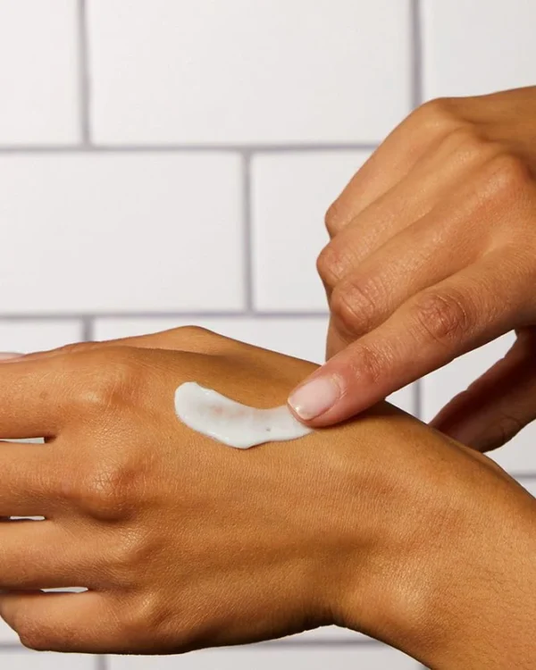 Eczema Creamy Oil - Image 4