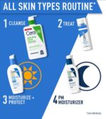 AM Facial Moisturizing Lotion SPF 30 - Image 3