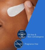 AM Facial Moisturizing Lotion SPF 30 - Image 2