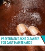 Acne Control Cleanser - Image 2