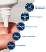 Acne Control Gel - Image 4