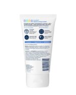 Baby Moisturizing Cream - Image 2