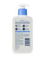 Baby Wash & Shampoo - Image 2