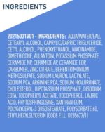 Baby Moisturizing Lotion - Image 4