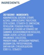 Baby Moisturizing Cream - Image 4