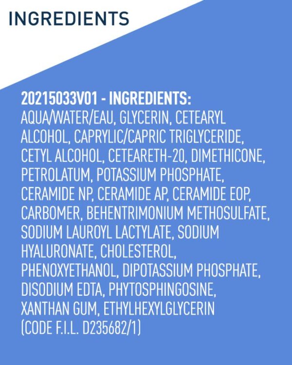 Baby Moisturizing Cream - Image 4