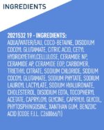 Baby Wash & Shampoo - Image 5