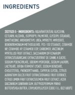 Diabetics Dry Skin Relief Moisturizing Cream - Image 2