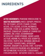 Itch Relief Moisturizing Lotion - Image 3