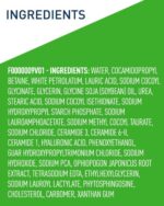 Hydrating Body Wash - Image 2