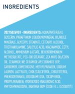 SA Cream for Rough & Bumpy Skin - Image 2