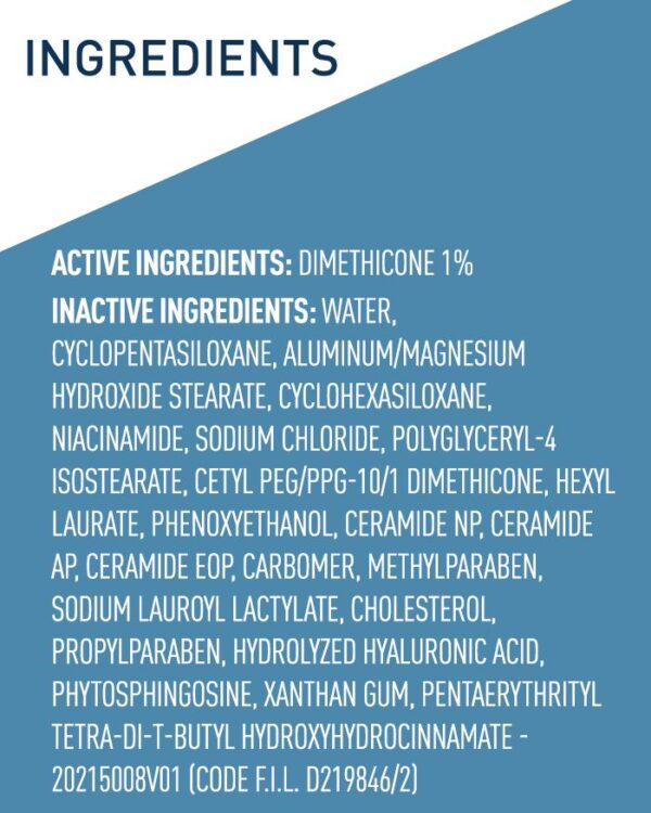 Therapeutic Hand Cream - Image 2