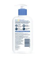 Baby Moisturizing Lotion - Image 5