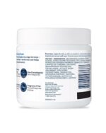 Moisturizing Cream - Image 2
