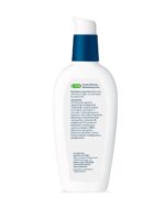 PM Facial Moisturizing Lotion - Image 3