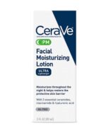 PM Facial Moisturizing Lotion - Image 5