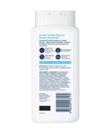 SA Body Wash for Rough & Bumpy Skin - Image 3