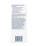 Skin Renewing Gel Oil - Image 3