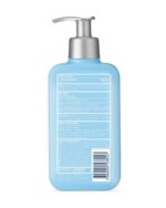 Psoriasis Cleanser - Image 4