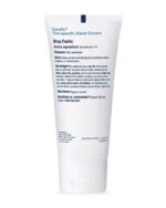 Therapeutic Hand Cream - Image 5