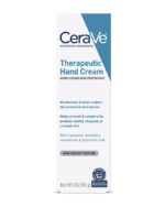 Therapeutic Hand Cream - Image 4
