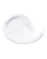 Daily Moisturizing Lotion - Image 2