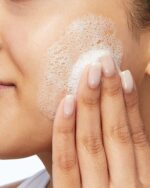 Foaming Facial Cleanser - Image 4