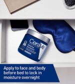 Healing Ointment - Image 2