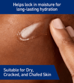 Healing Ointment - Image 3