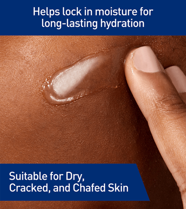 Healing Ointment - Image 3