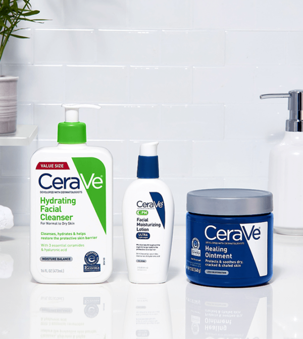 Healing Ointment - Image 4