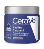 Healing Ointment