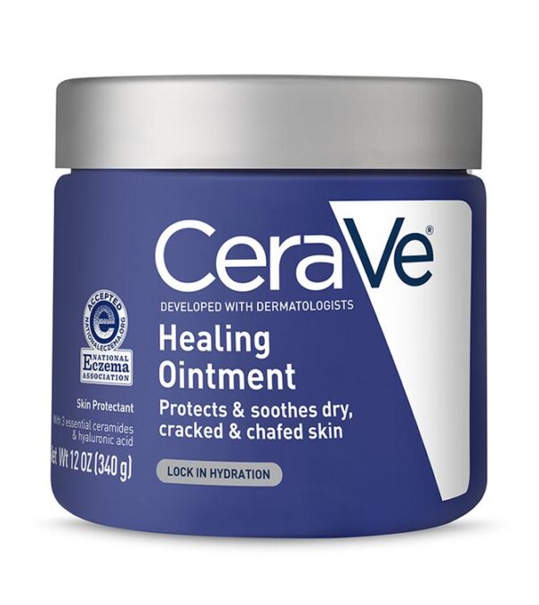Healing Ointment - Image 5