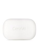 Hydrating Cleanser Bar - Image 5