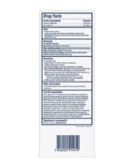 Hydrating Mineral Sunscreen SPF 50 Face Lotion - Image 4