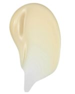 Hydrating Body Wash - Image 6