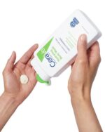 Hydrating Body Wash - Image 7