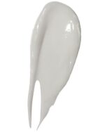 Hydrating Hyaluronic Acid Serum - Image 2